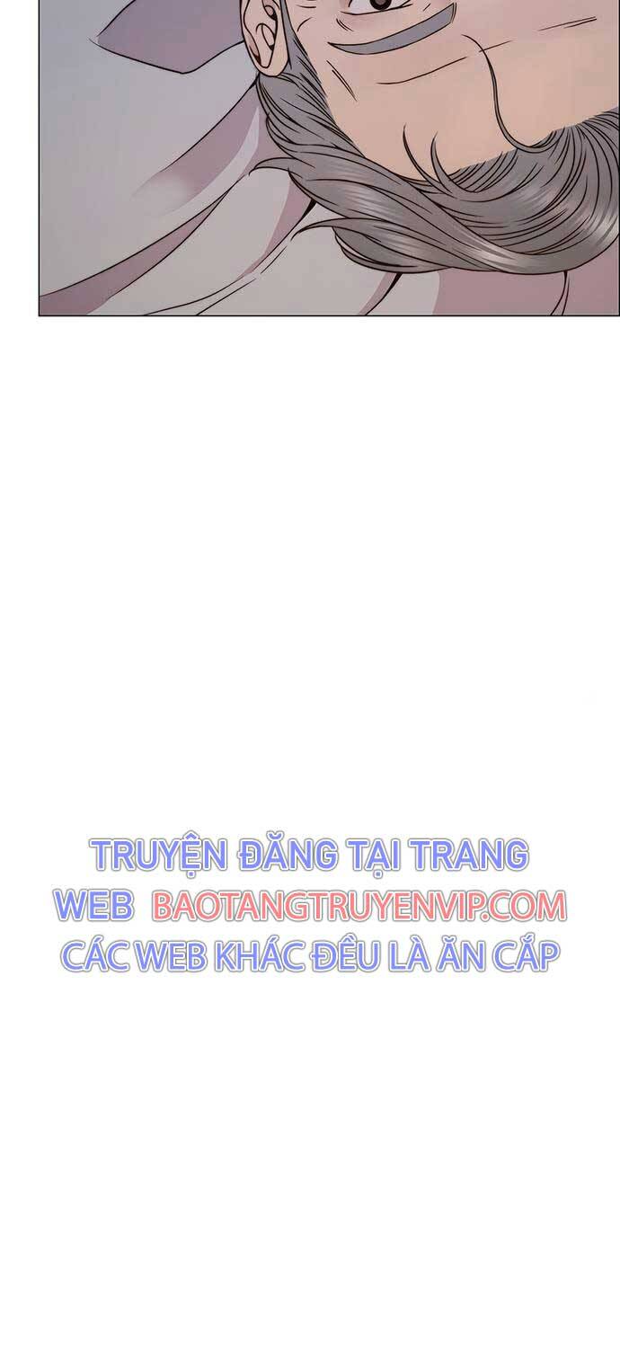 Người Đàn Ông Thực Thụ Chapter 206 - Trang 103