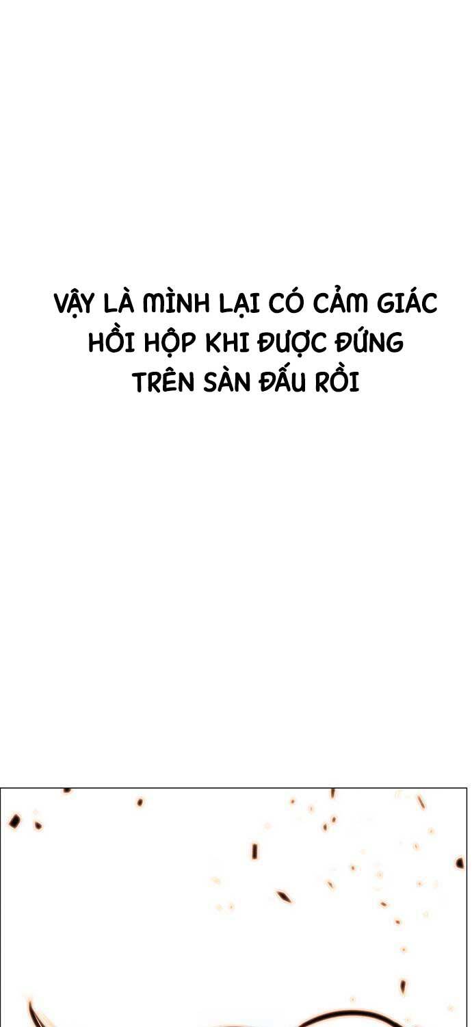 Người Đàn Ông Thực Thụ Chapter 206 - Trang 39