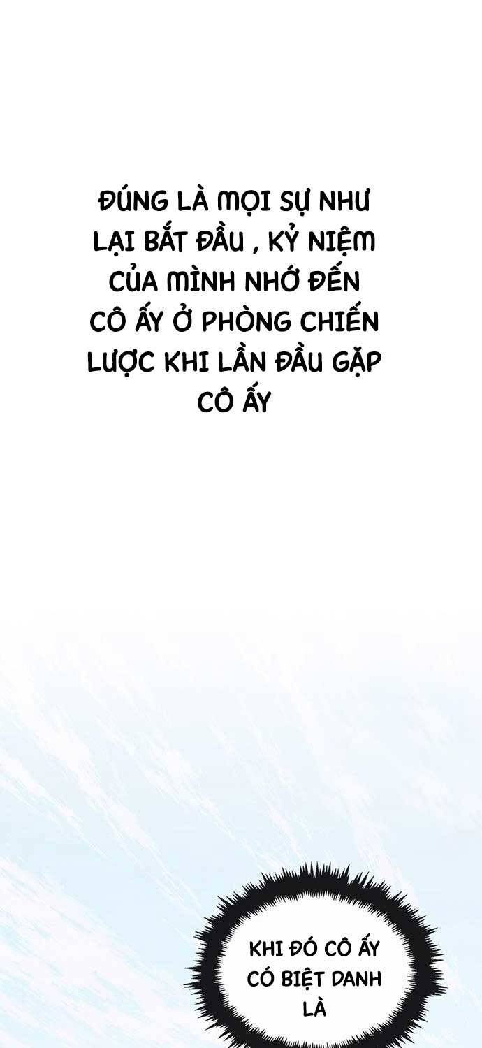 Người Đàn Ông Thực Thụ Chapter 206 - Trang 9