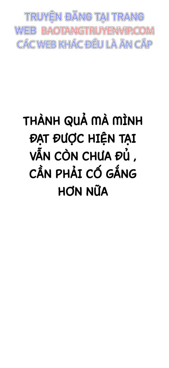 Người Đàn Ông Thực Thụ Chapter 206 - Trang 79