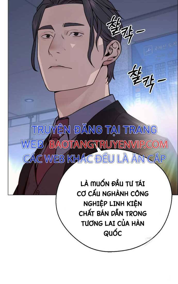 Người Đàn Ông Thực Thụ Chapter 206 - Trang 94