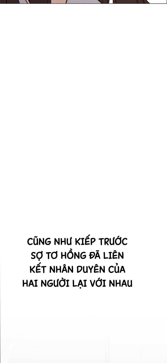 Người Đàn Ông Thực Thụ Chapter 206 - Trang 15