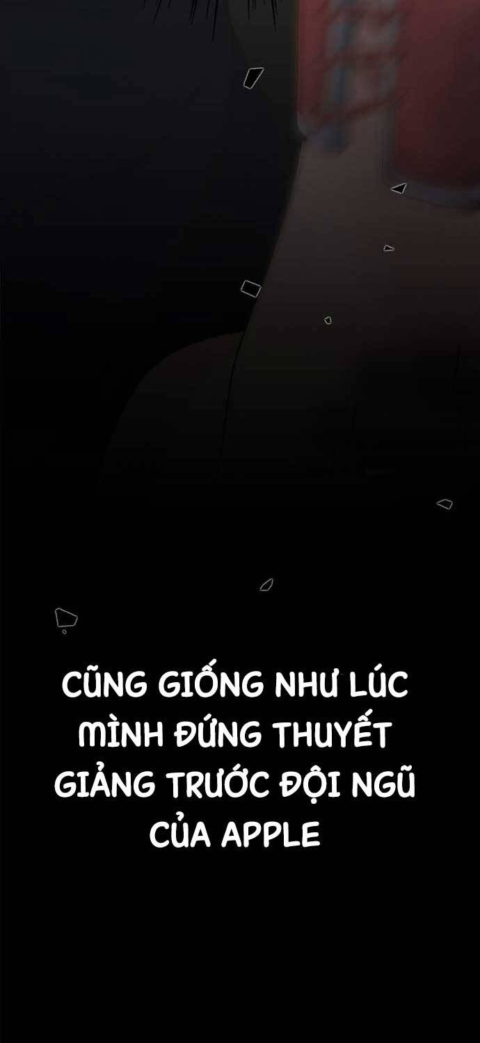 Người Đàn Ông Thực Thụ Chapter 206 - Trang 42