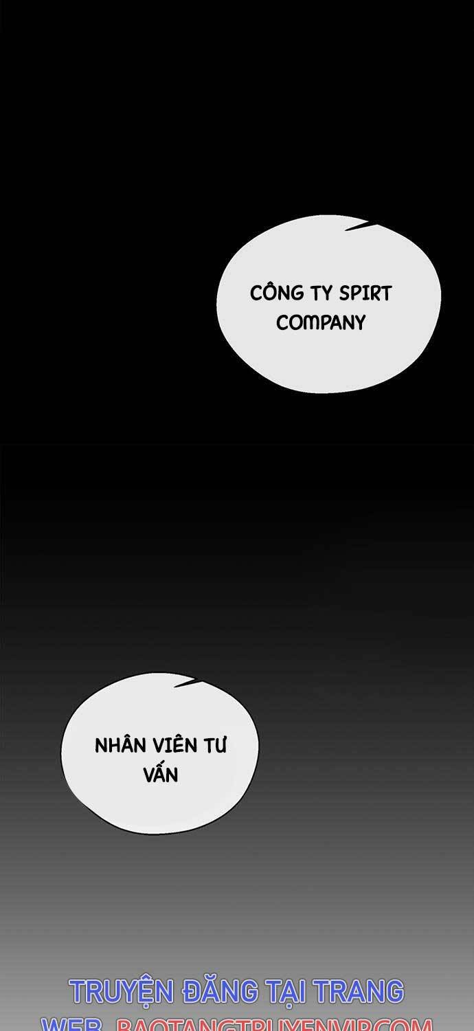 Người Đàn Ông Thực Thụ Chapter 206 - Trang 7