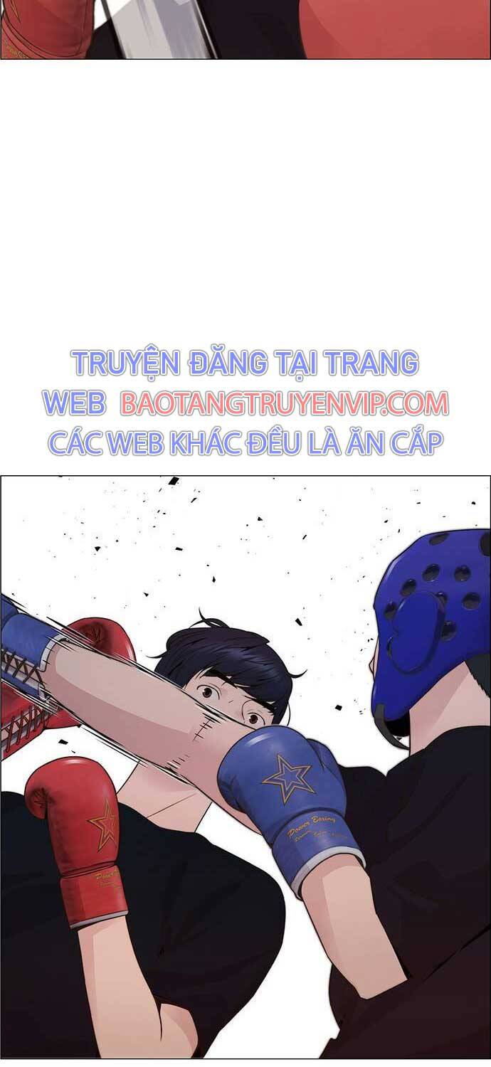 Người Đàn Ông Thực Thụ Chapter 206 - Trang 38