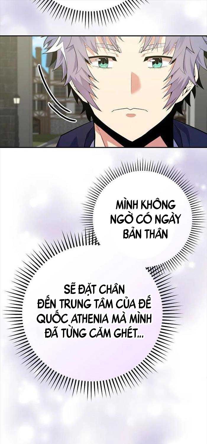 Chuyển Sinh Thành Thiên Tài Xuất Chúng Của Danh Môn Thế Gia Chapter 23 - Trang 36