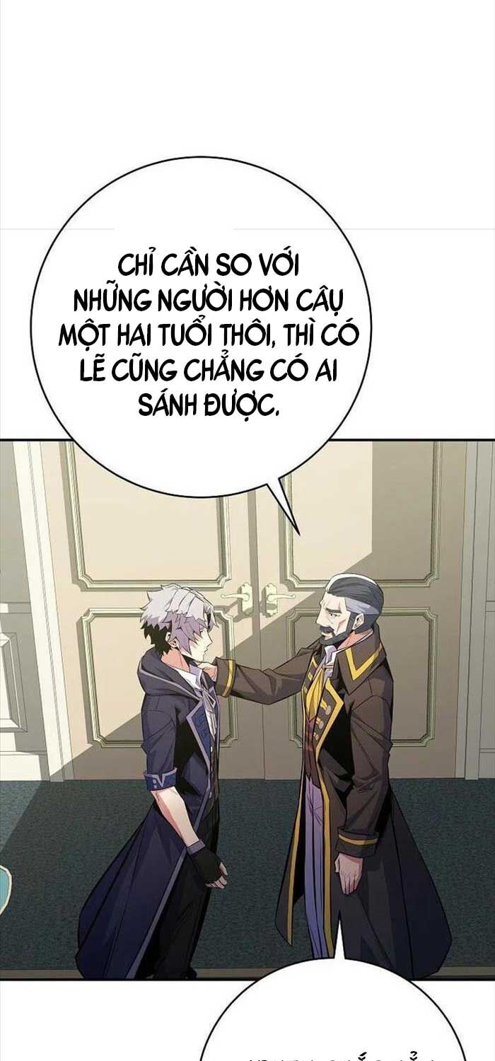 Chuyển Sinh Thành Thiên Tài Xuất Chúng Của Danh Môn Thế Gia Chapter 23 - Trang 59