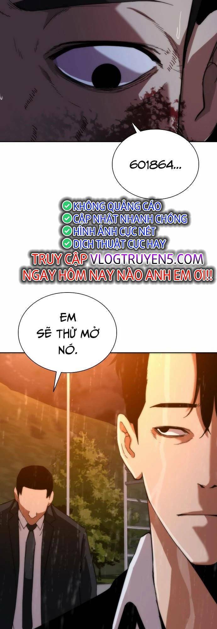 Mạt Thế Zombie 82-08 Chapter 3 - Trang 70