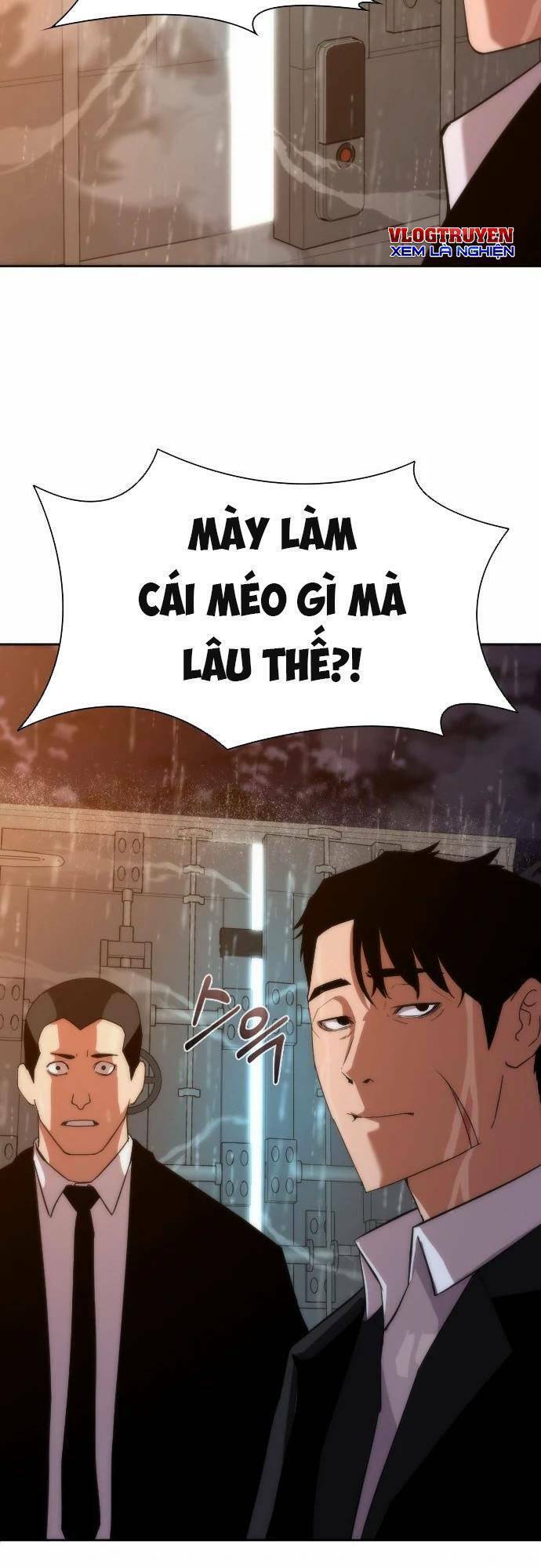 Mạt Thế Zombie 82-08 Chapter 3 - Trang 72