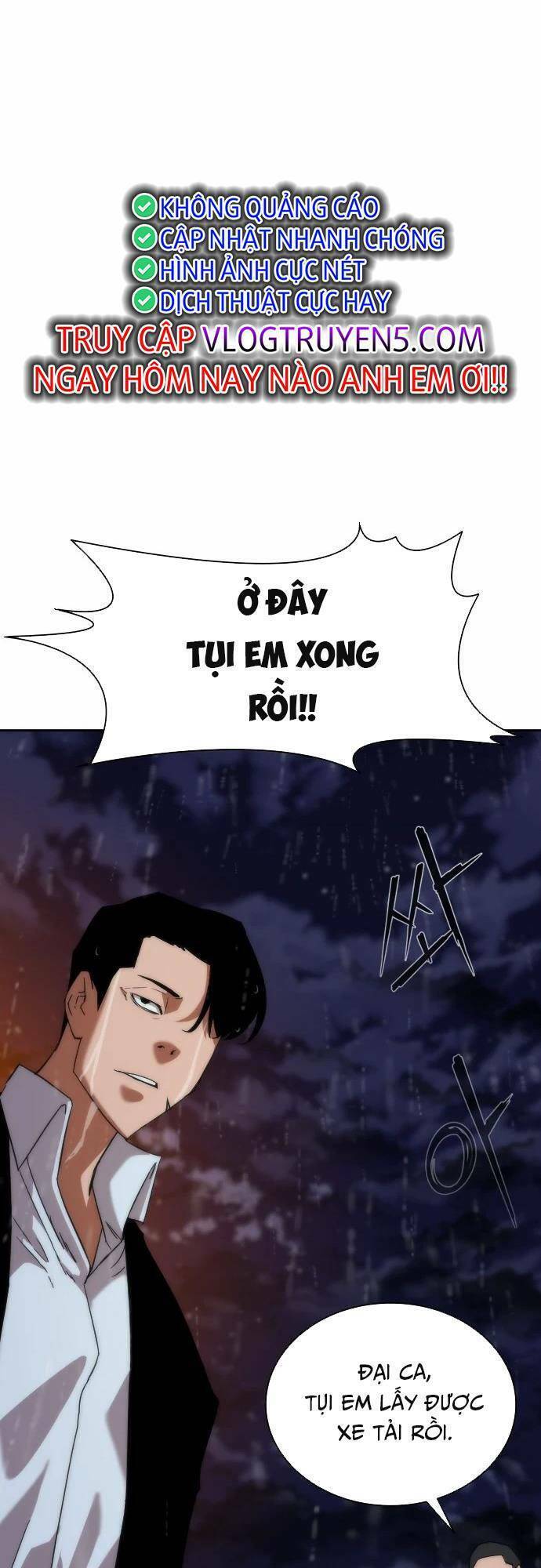 Mạt Thế Zombie 82-08 Chapter 3 - Trang 47