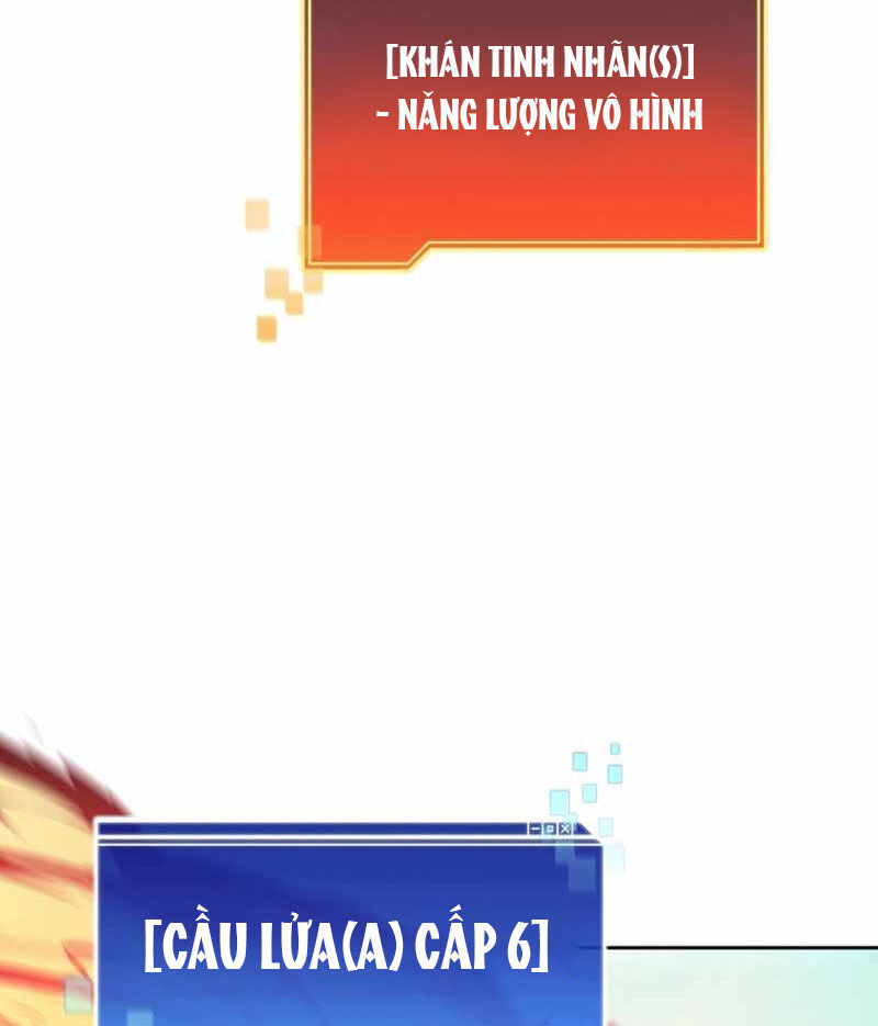 Mắc Kẹt Trong Tòa Tháp Thử Thách Chapter 54 - Trang 27