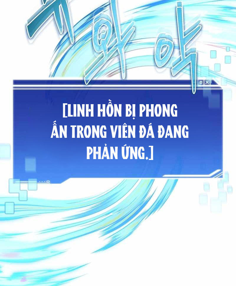 Mắc Kẹt Trong Tòa Tháp Thử Thách Chapter 54 - Trang 135