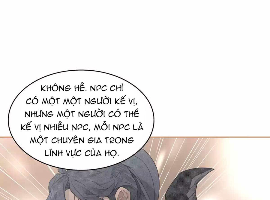 Mắc Kẹt Trong Tòa Tháp Thử Thách Chapter 56 - Trang 159