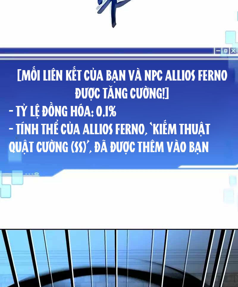 Mắc Kẹt Trong Tòa Tháp Thử Thách Chapter 55 - Trang 56