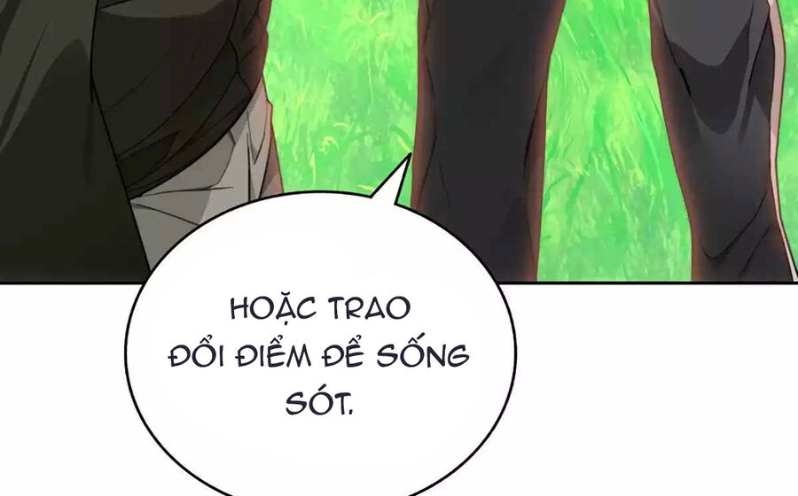 Mắc Kẹt Trong Tòa Tháp Thử Thách Chapter 56 - Trang 81