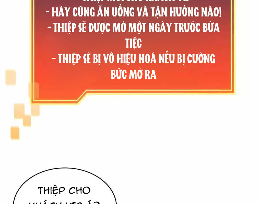 Mắc Kẹt Trong Tòa Tháp Thử Thách Chapter 56 - Trang 103