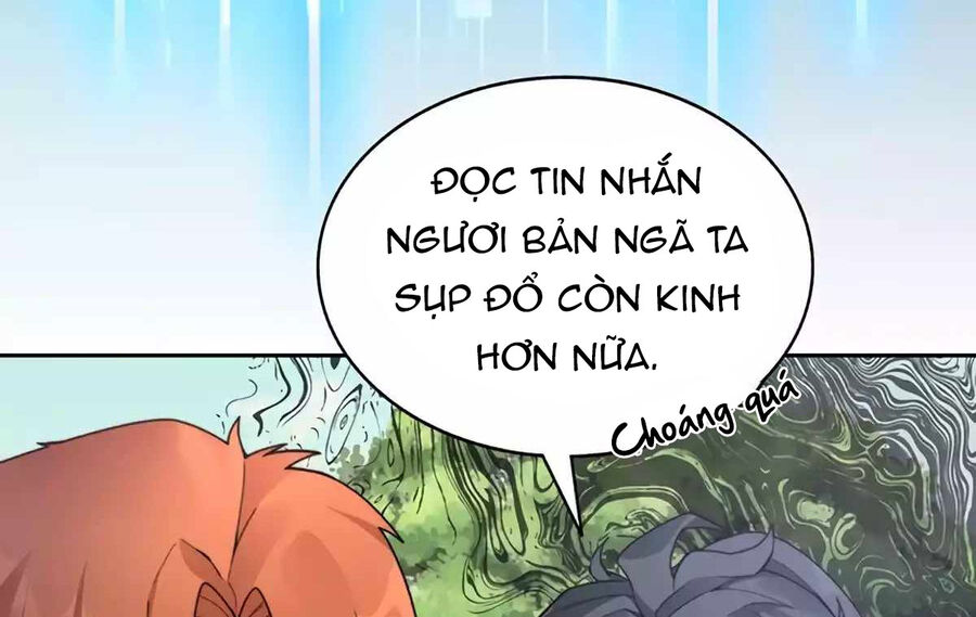 Mắc Kẹt Trong Tòa Tháp Thử Thách Chapter 56 - Trang 52