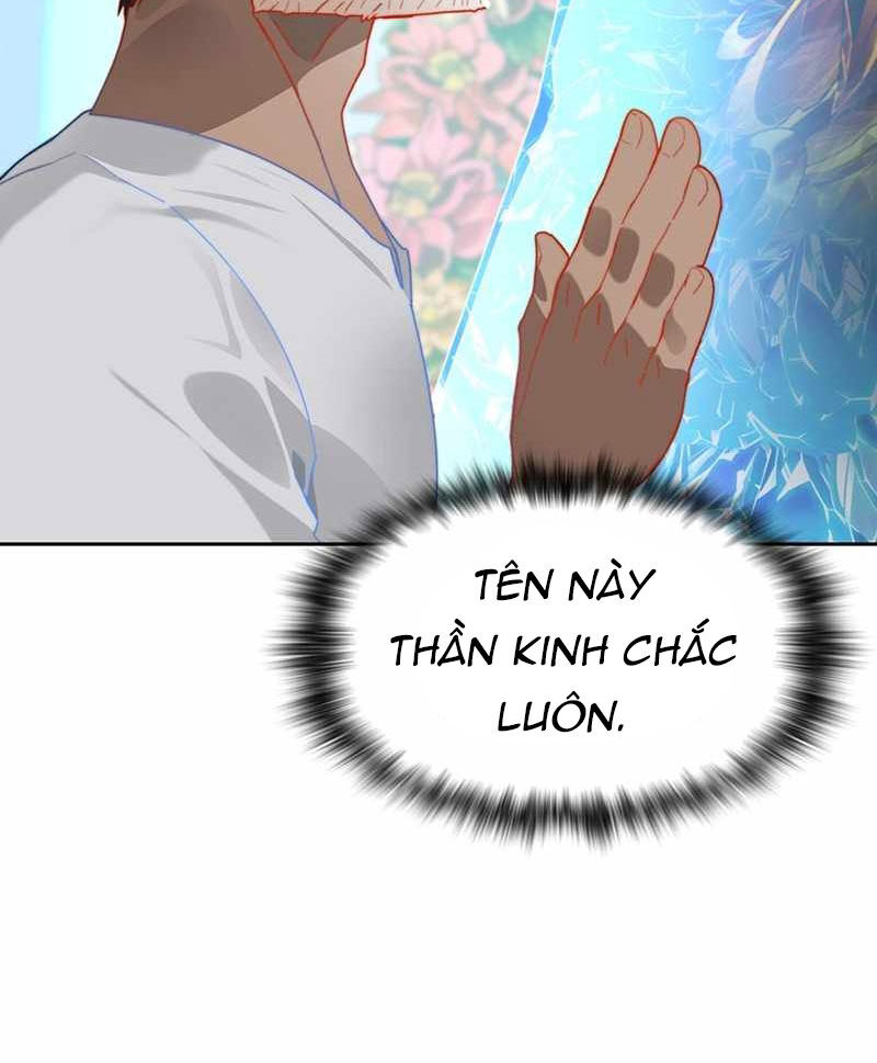 Mắc Kẹt Trong Tòa Tháp Thử Thách Chapter 54 - Trang 132