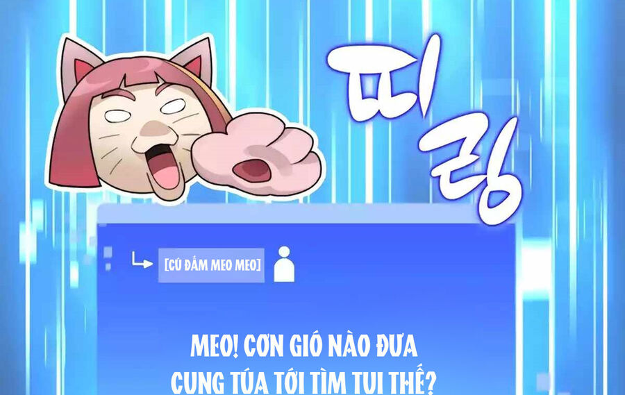 Mắc Kẹt Trong Tòa Tháp Thử Thách Chapter 56 - Trang 48