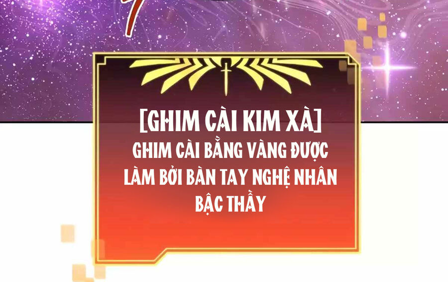 Mắc Kẹt Trong Tòa Tháp Thử Thách Chapter 56 - Trang 43