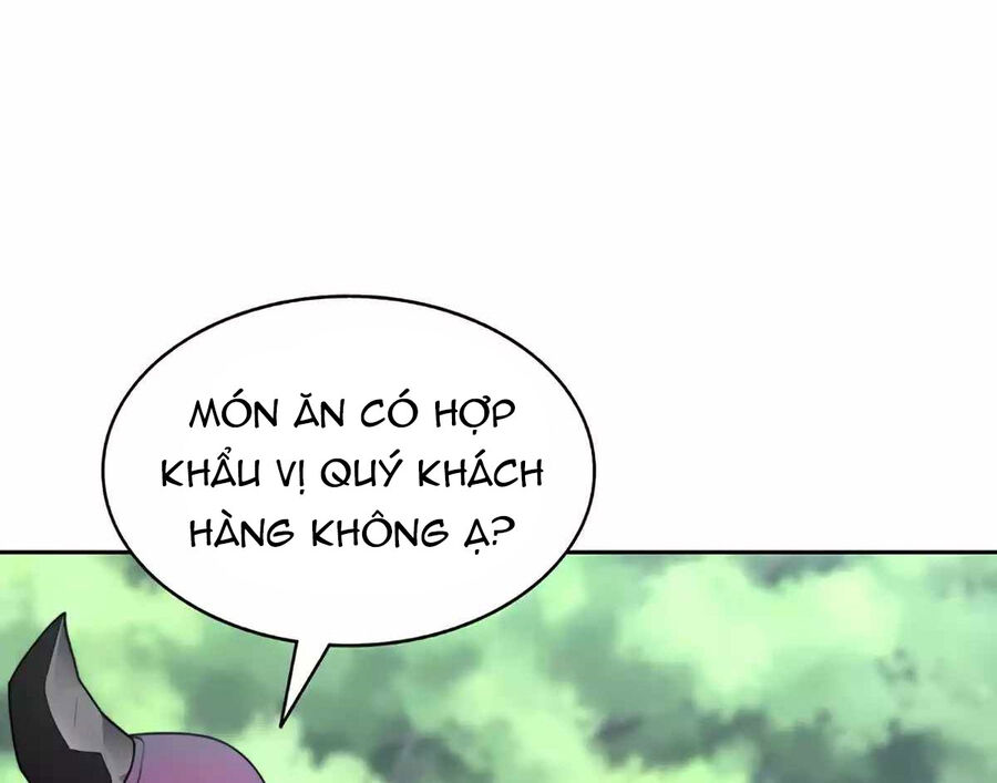 Mắc Kẹt Trong Tòa Tháp Thử Thách Chapter 56 - Trang 93