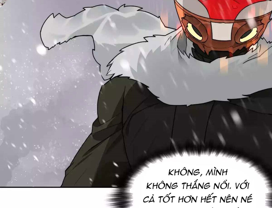 Mắc Kẹt Trong Tòa Tháp Thử Thách Chapter 56 - Trang 223