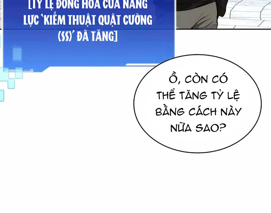 Mắc Kẹt Trong Tòa Tháp Thử Thách Chapter 56 - Trang 92