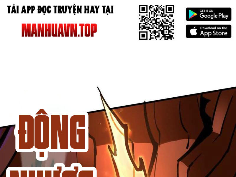 Tông Môn Của Ta Có Triệu Điểm Mạnh Chapter 64 - Trang 66