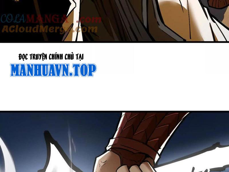 Tông Môn Của Ta Có Triệu Điểm Mạnh Chapter 64 - Trang 78