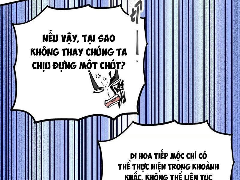 Tông Môn Của Ta Có Triệu Điểm Mạnh Chapter 64 - Trang 46