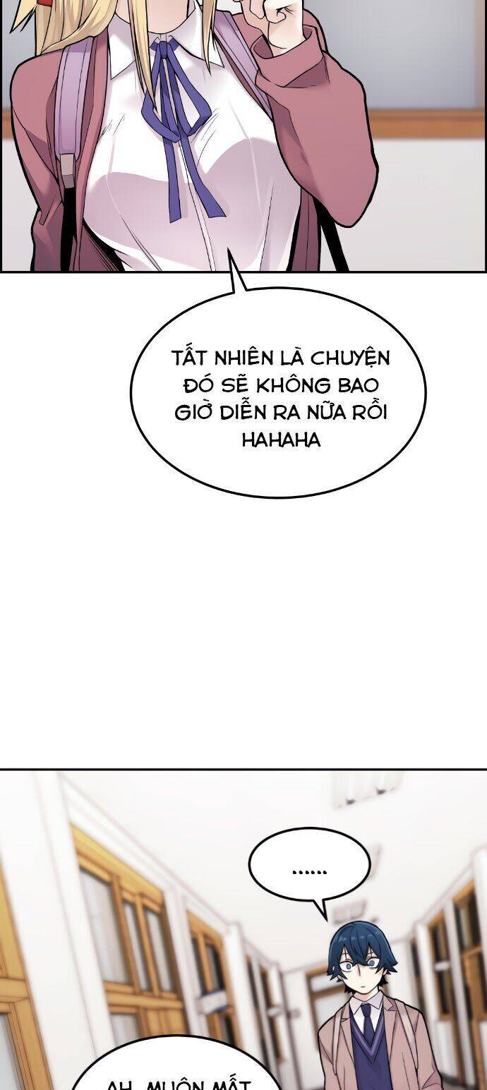 Nhân Vật Webtoon Na Kang Lim Chapter 6 - Trang 64