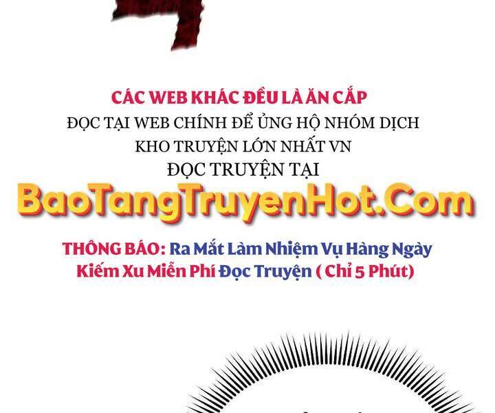 Con Đường Diệt Thần Chapter 10 - Trang 94