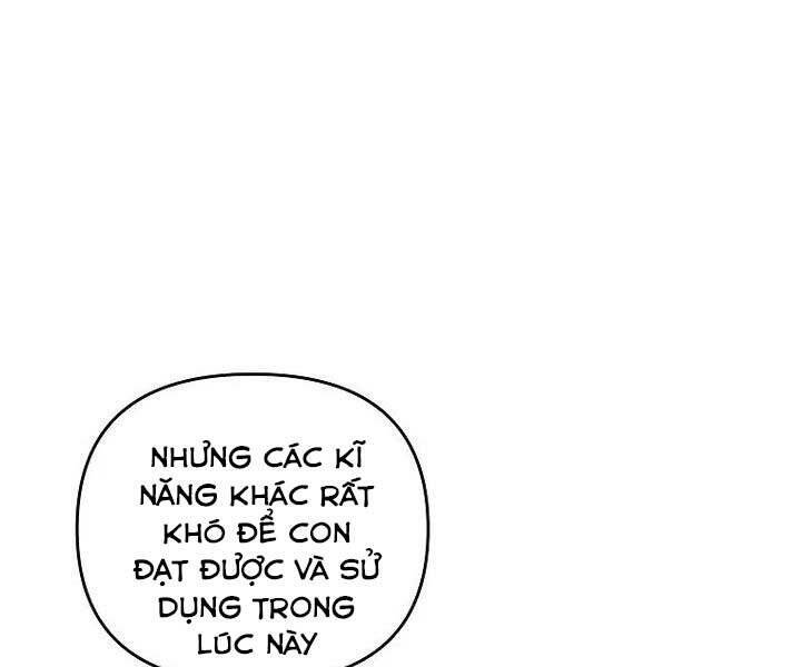 Con Đường Diệt Thần Chapter 10 - Trang 39