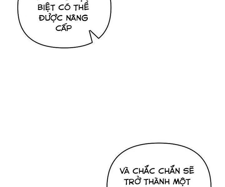 Con Đường Diệt Thần Chapter 10 - Trang 45