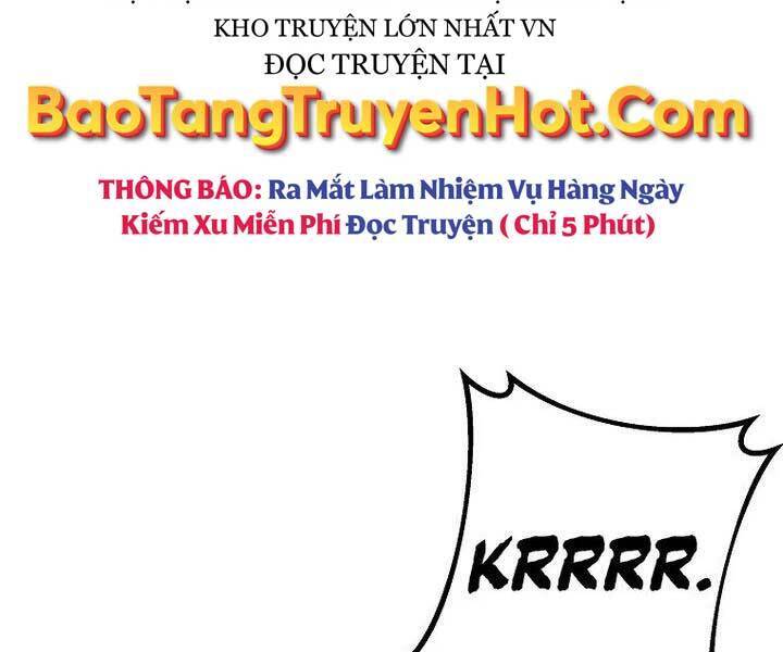 Con Đường Diệt Thần Chapter 10 - Trang 105