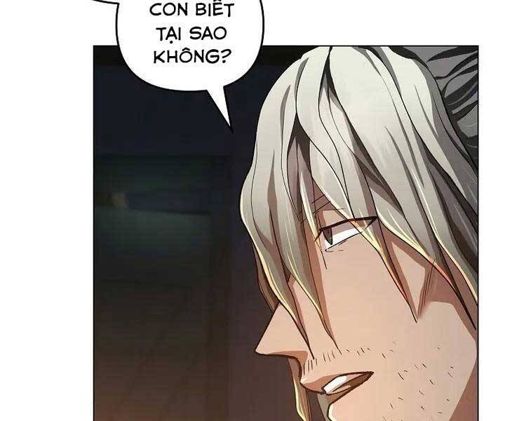 Con Đường Diệt Thần Chapter 10 - Trang 8