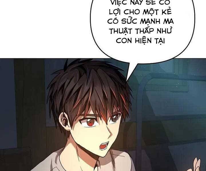 Con Đường Diệt Thần Chapter 10 - Trang 51