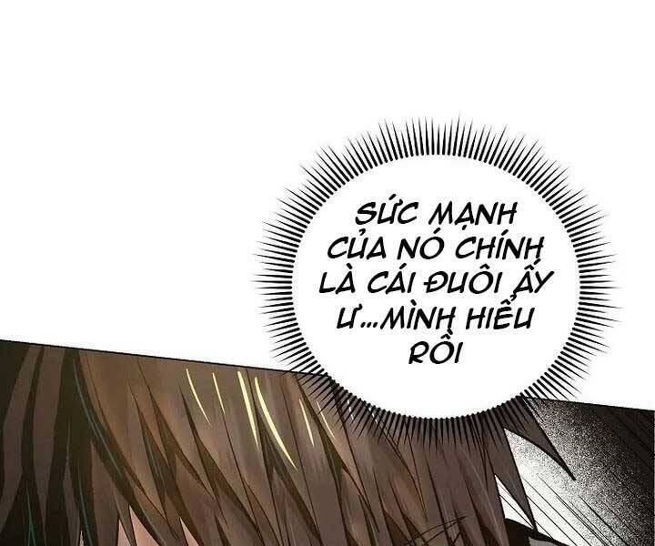 Con Đường Diệt Thần Chapter 10 - Trang 129