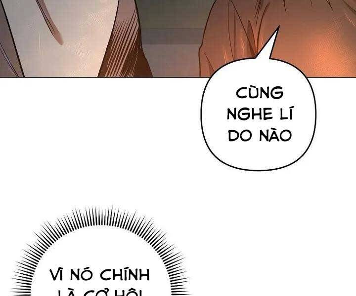 Con Đường Diệt Thần Chapter 10 - Trang 28