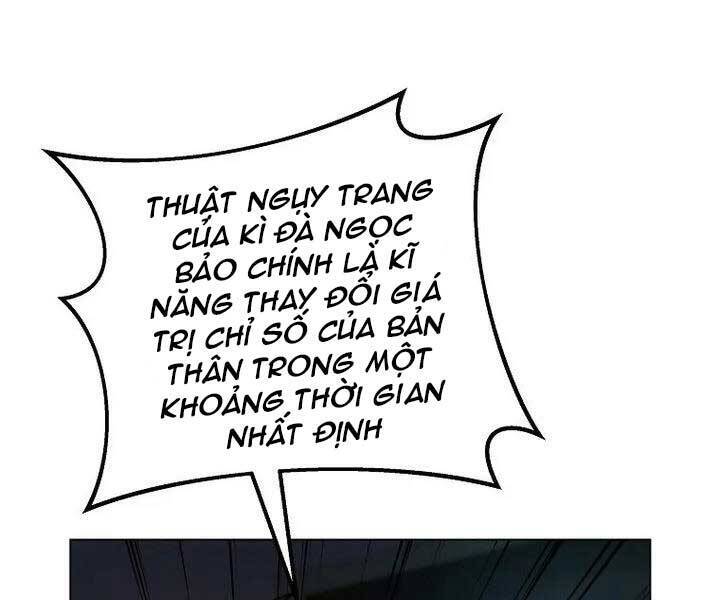 Con Đường Diệt Thần Chapter 10 - Trang 33