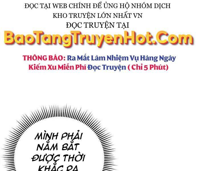 Con Đường Diệt Thần Chapter 10 - Trang 131