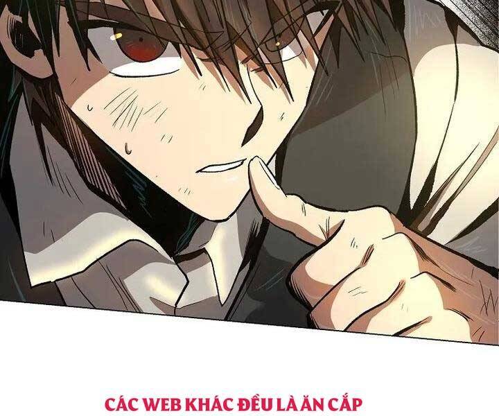 Con Đường Diệt Thần Chapter 10 - Trang 130