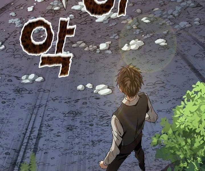 Con Đường Diệt Thần Chapter 10 - Trang 80