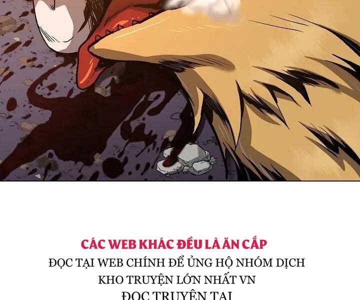 Con Đường Diệt Thần Chapter 10 - Trang 178