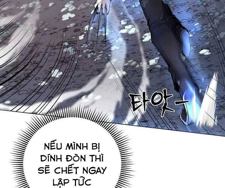 Con Đường Diệt Thần Chapter 10 - Trang 112