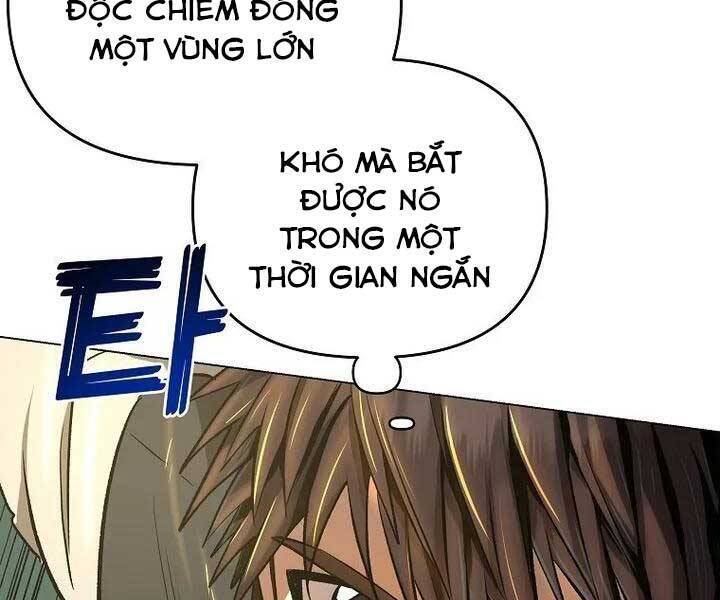 Con Đường Diệt Thần Chapter 10 - Trang 75