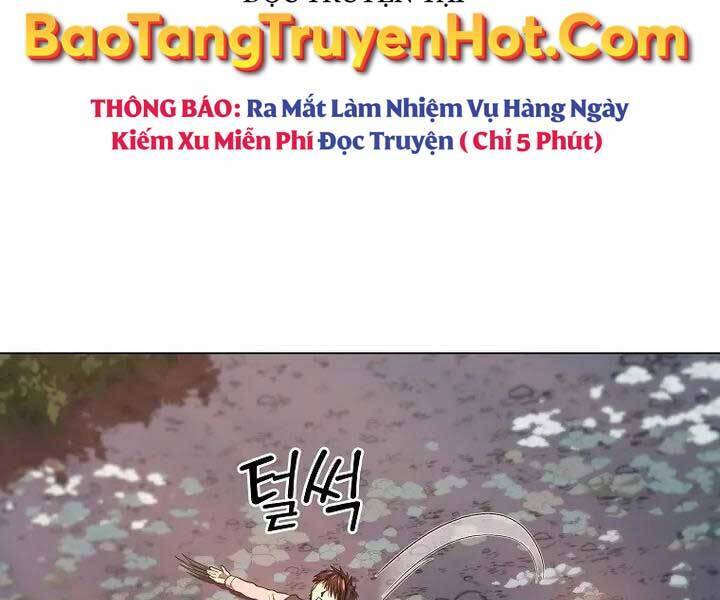 Con Đường Diệt Thần Chapter 10 - Trang 179