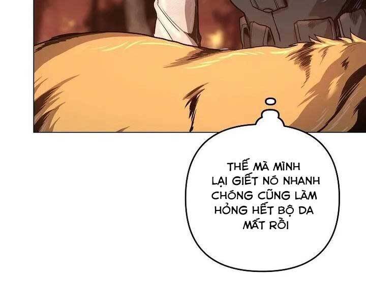 Con Đường Diệt Thần Chapter 10 - Trang 189