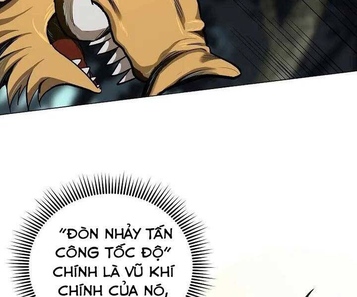 Con Đường Diệt Thần Chapter 10 - Trang 107