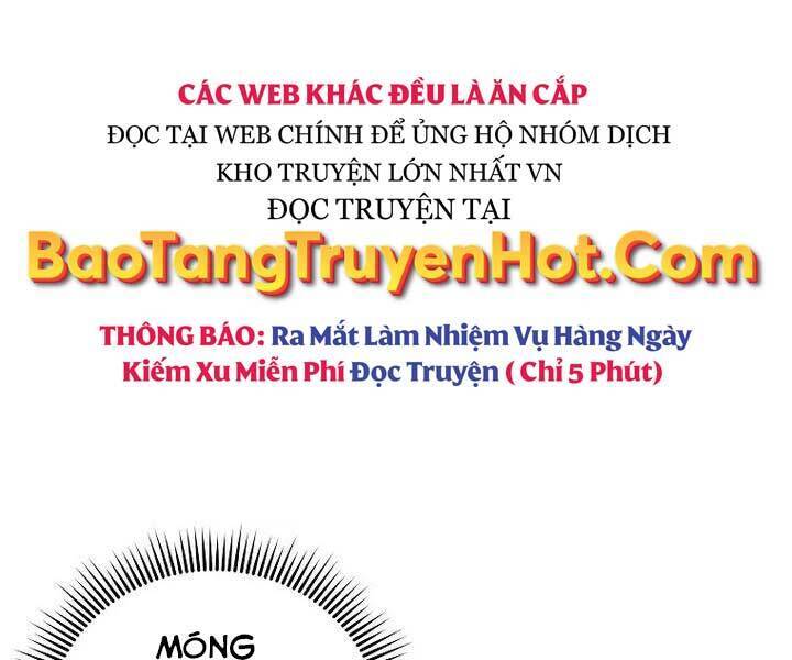 Con Đường Diệt Thần Chapter 10 - Trang 190